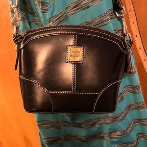 Dooney And Burke purse